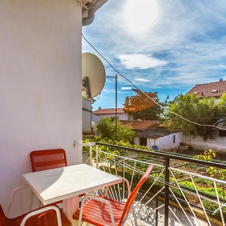 Miranda Apartment Medulin Ngoại thất bức ảnh