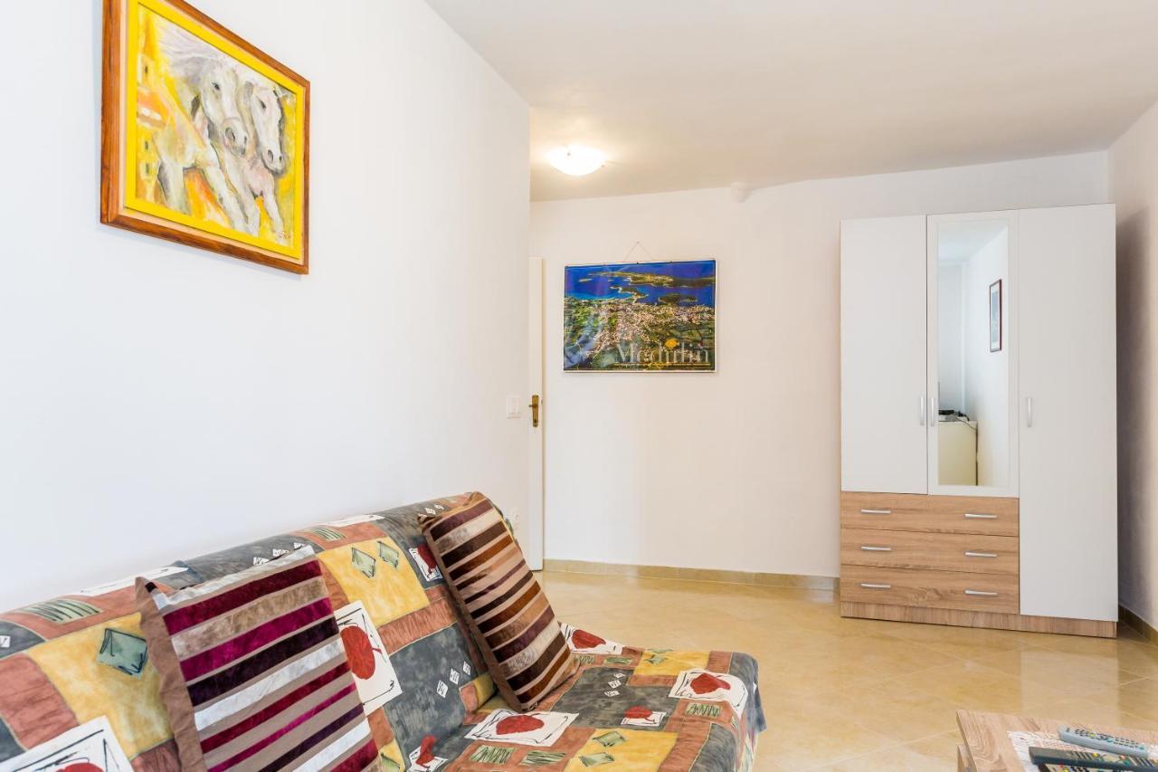 Miranda Apartment Medulin Ngoại thất bức ảnh
