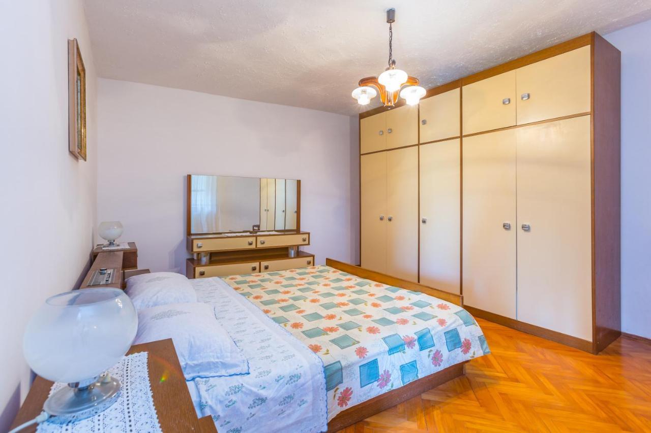 Miranda Apartment Medulin Ngoại thất bức ảnh