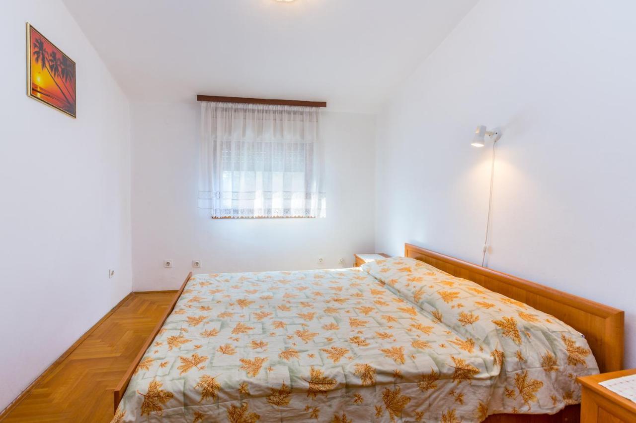 Miranda Apartment Medulin Ngoại thất bức ảnh