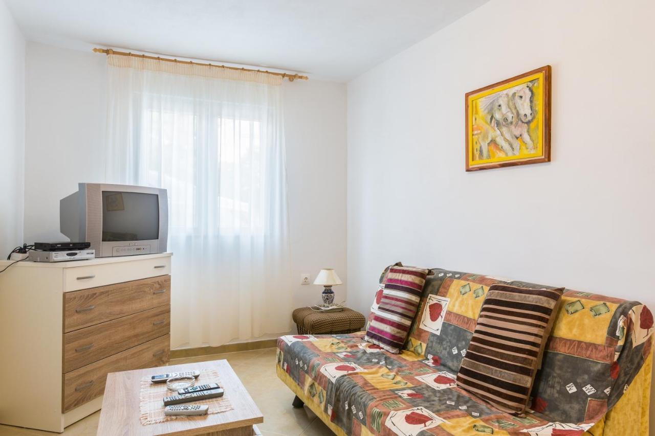 Miranda Apartment Medulin Ngoại thất bức ảnh