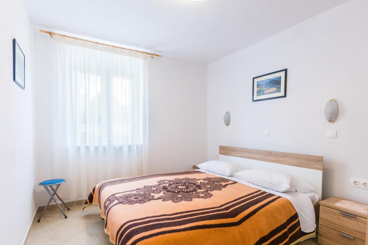 Miranda Apartment Medulin Ngoại thất bức ảnh