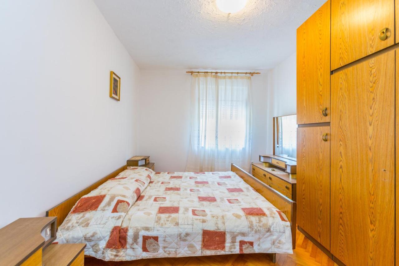Miranda Apartment Medulin Ngoại thất bức ảnh
