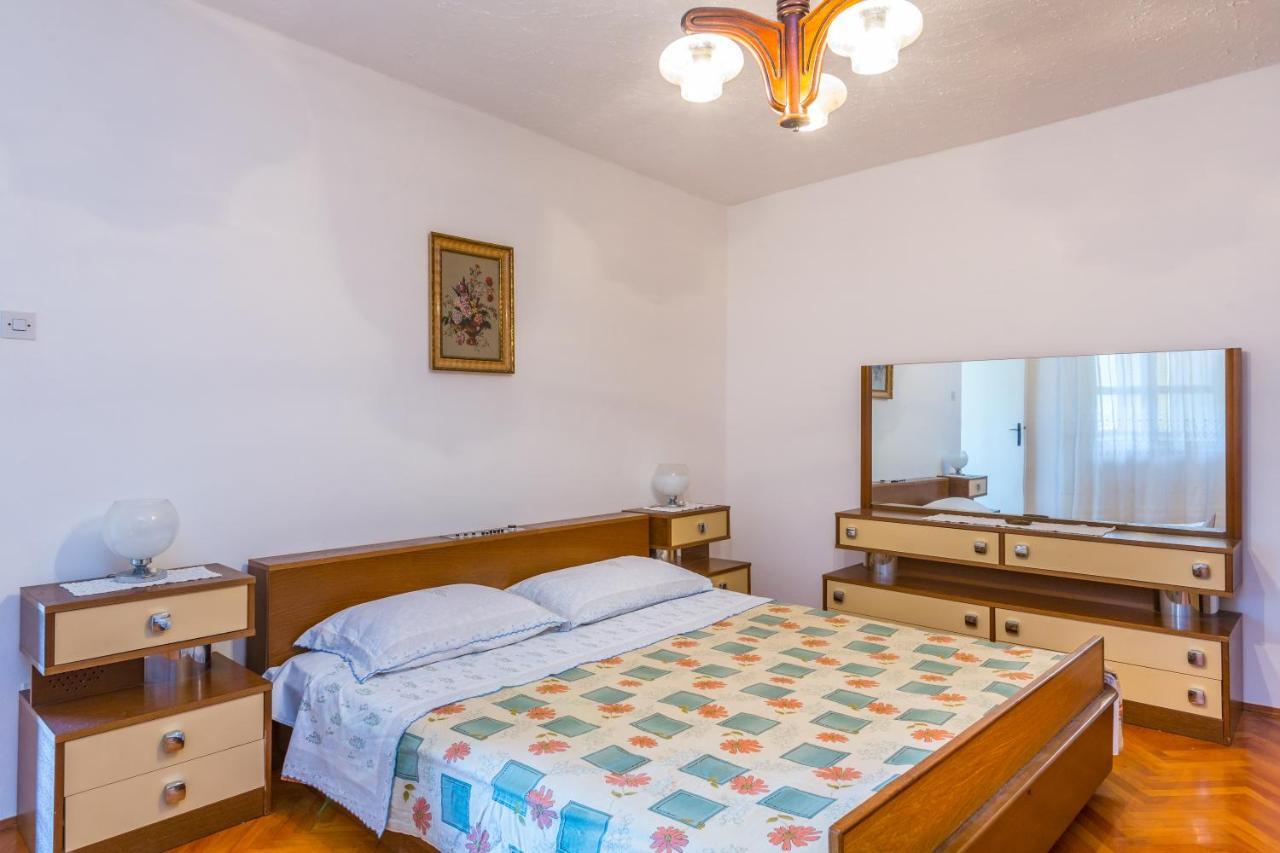 Miranda Apartment Medulin Ngoại thất bức ảnh