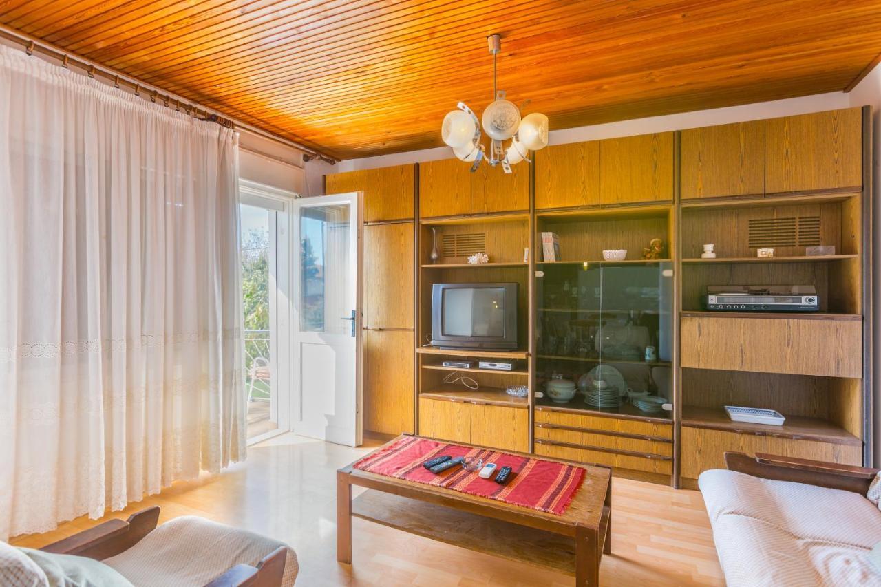Miranda Apartment Medulin Ngoại thất bức ảnh