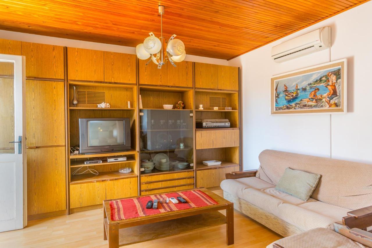 Miranda Apartment Medulin Ngoại thất bức ảnh