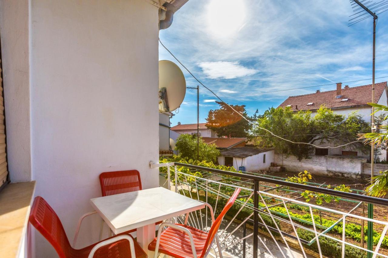 Miranda Apartment Medulin Ngoại thất bức ảnh