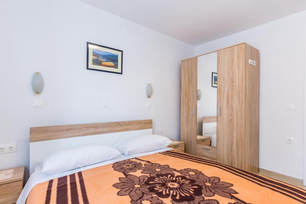 Miranda Apartment Medulin Ngoại thất bức ảnh